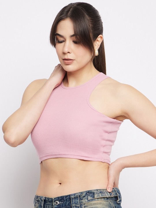 Mayra Partywear Top