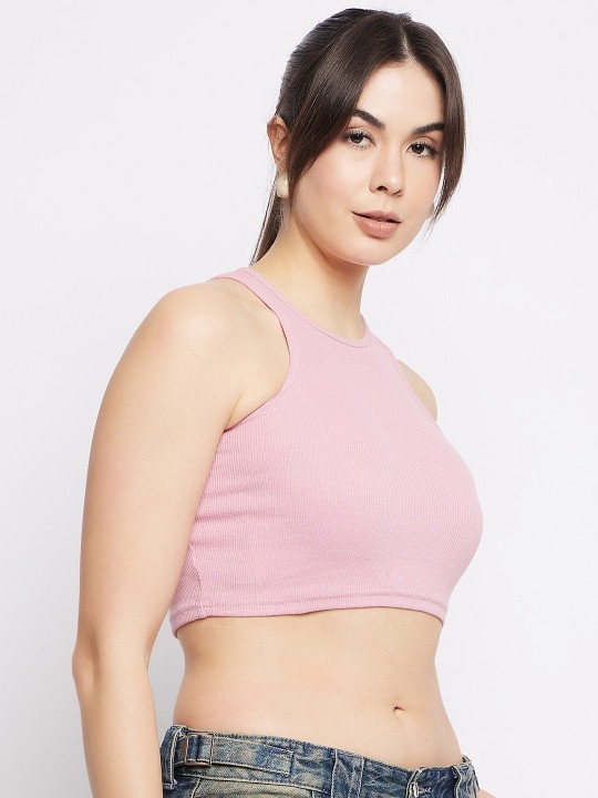 Mayra Partywear Top