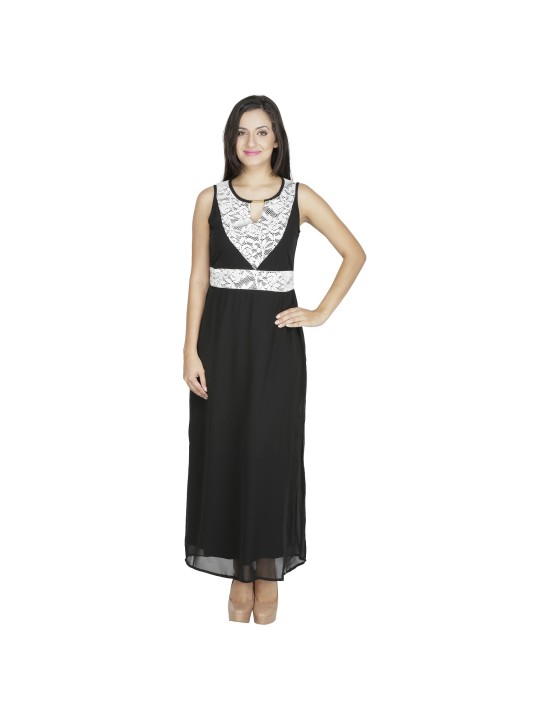 Mayra Partywear Dress