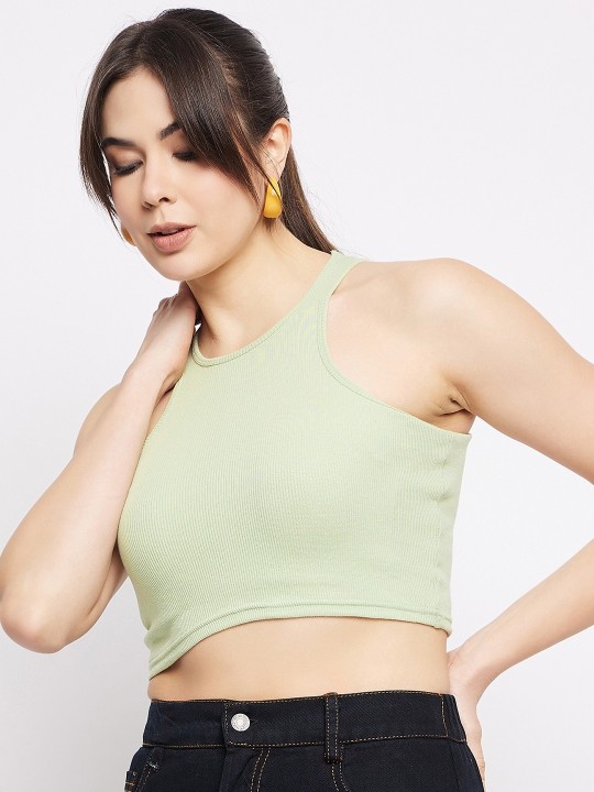Mayra Partywear Top