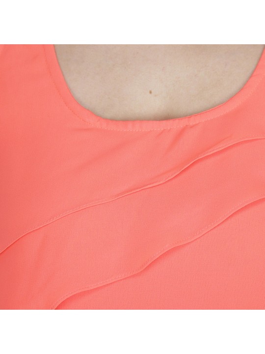 Mayra Partywear Top