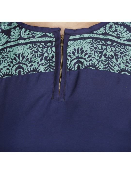 Mayra Partywear Top
