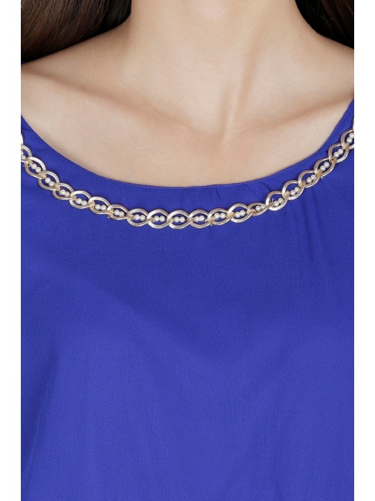 Mayra Partywear Dress