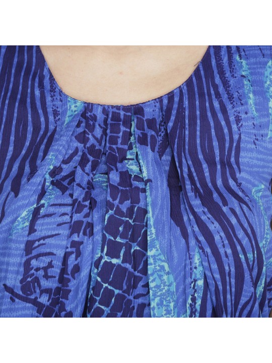 Mayra Partywear Top