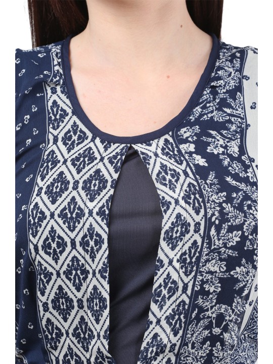 Mayra Partywear Jumpsuit
