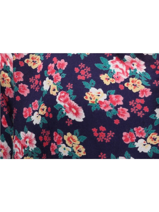 Mayra Partywear Top