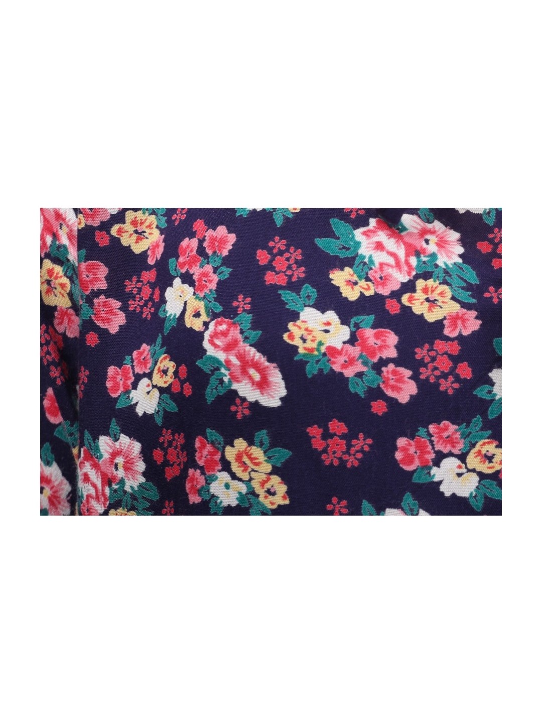 Mayra Partywear Top