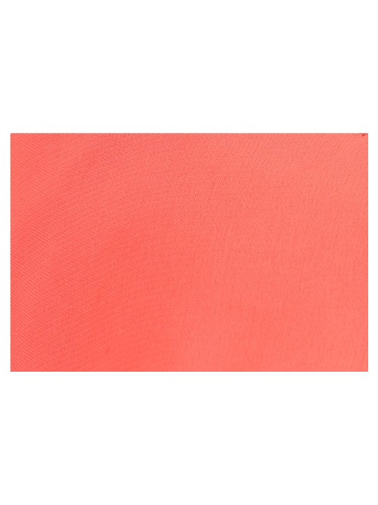 Mayra Partywear Top