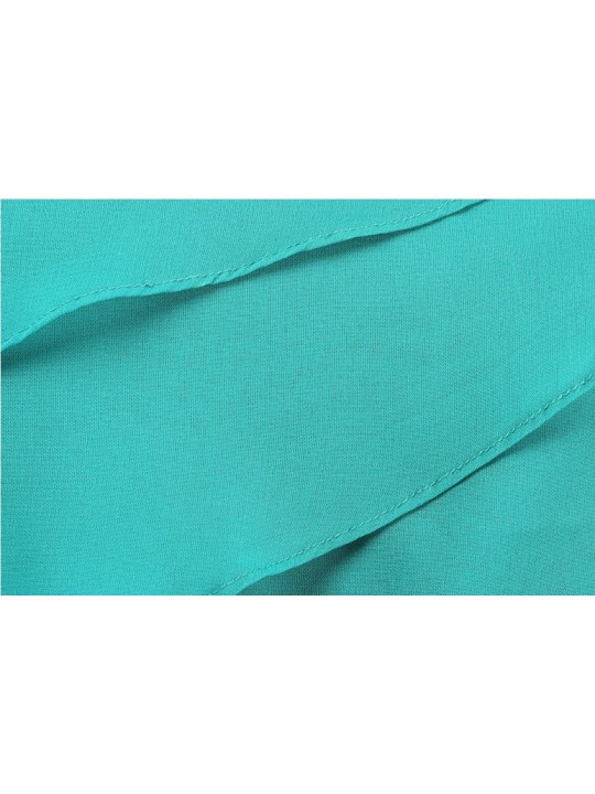 Mayra Partywear Top