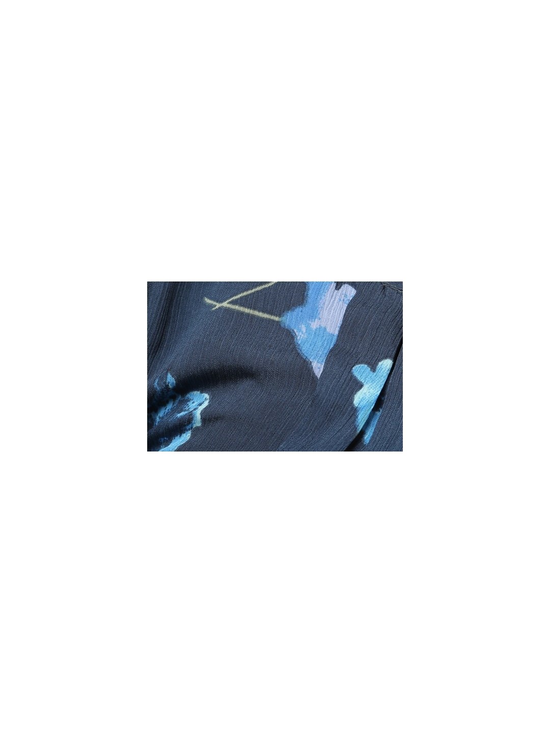Mayra Partywear Top