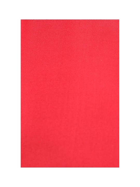 Mayra Partywear Top