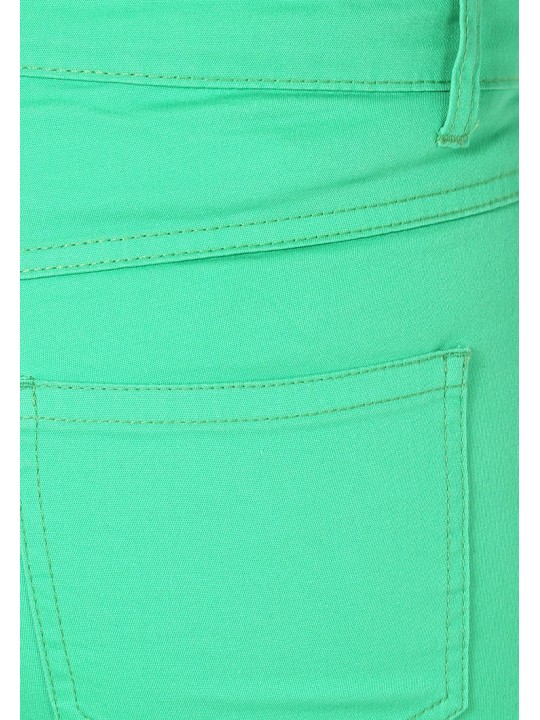 Mayra Partywear Jeans