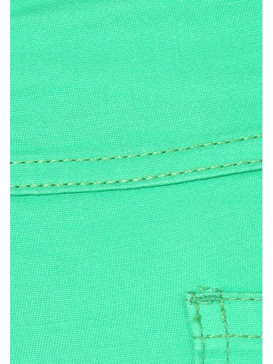 Mayra Partywear Jeans
