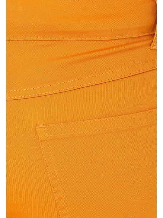 Mayra Partywear Jeans
