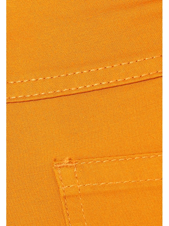 Mayra Partywear Jeans