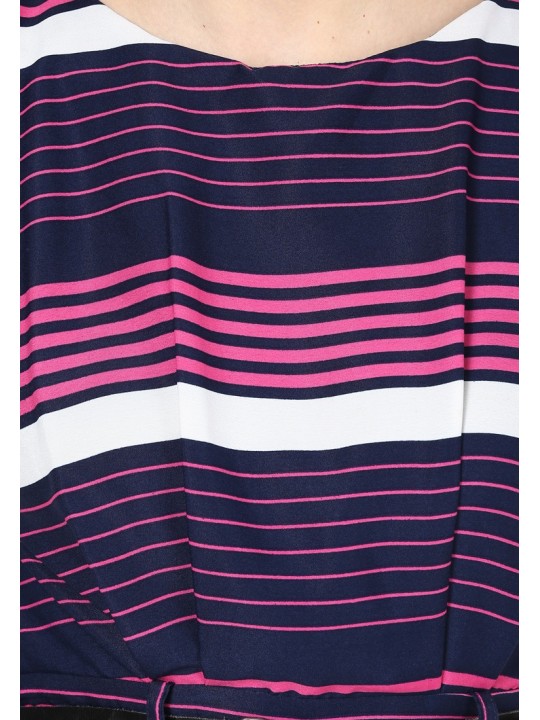 Mayra Partywear Dress
