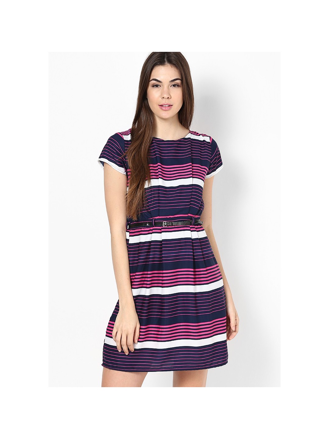 Mayra Partywear Dress