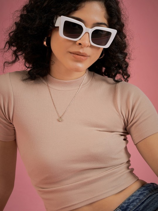 Mayra Partywear Top