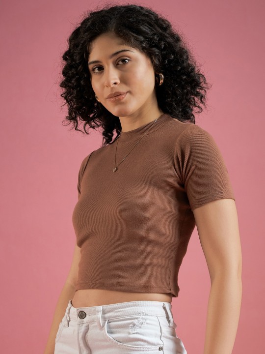Mayra Partywear Top