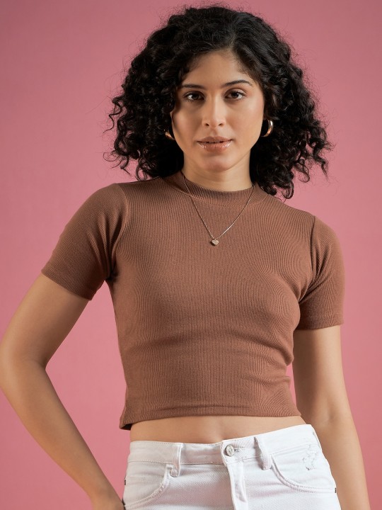 Mayra Partywear Top