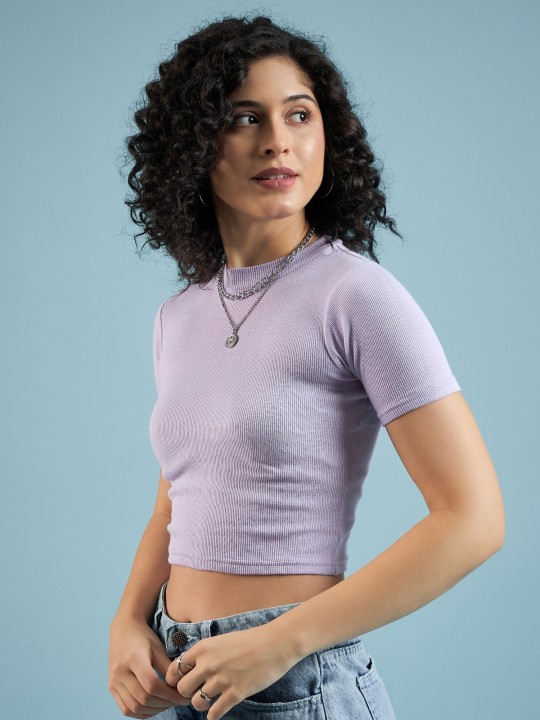 Mayra Partywear Top