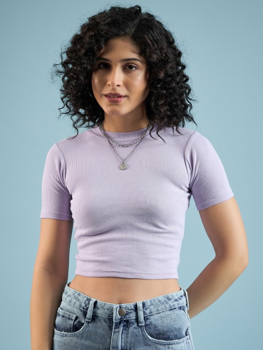 Mayra Partywear Top