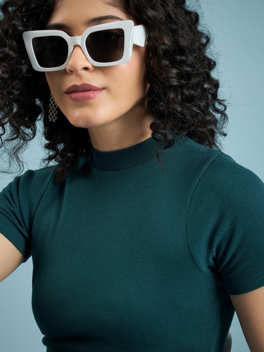 Mayra Partywear Top