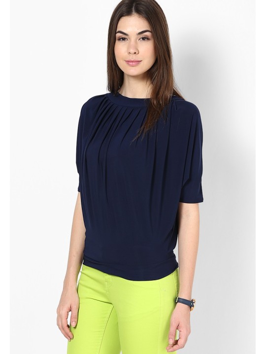 Mayra Partywear Top