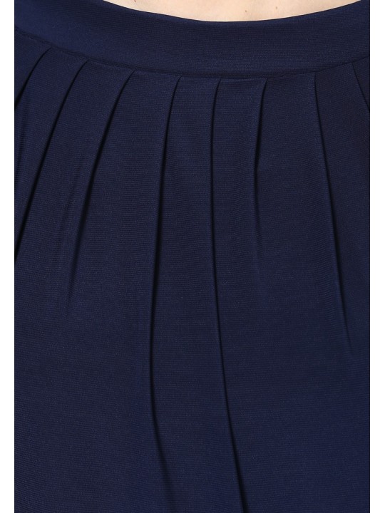 Mayra Partywear Top