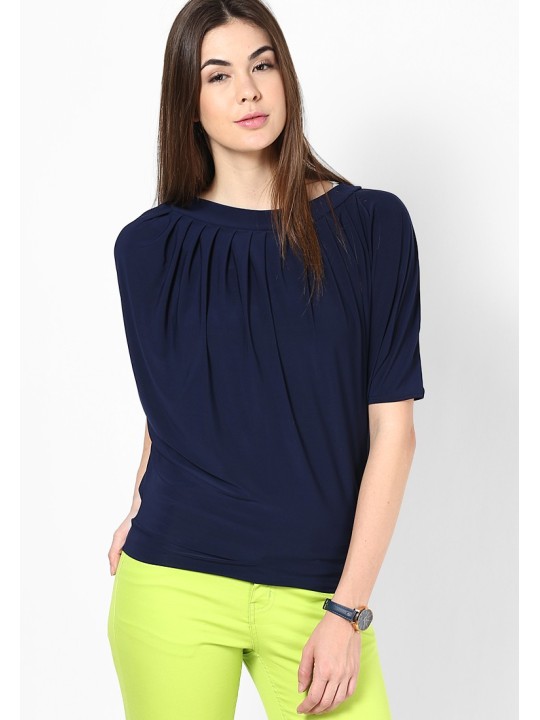 Mayra Partywear Top