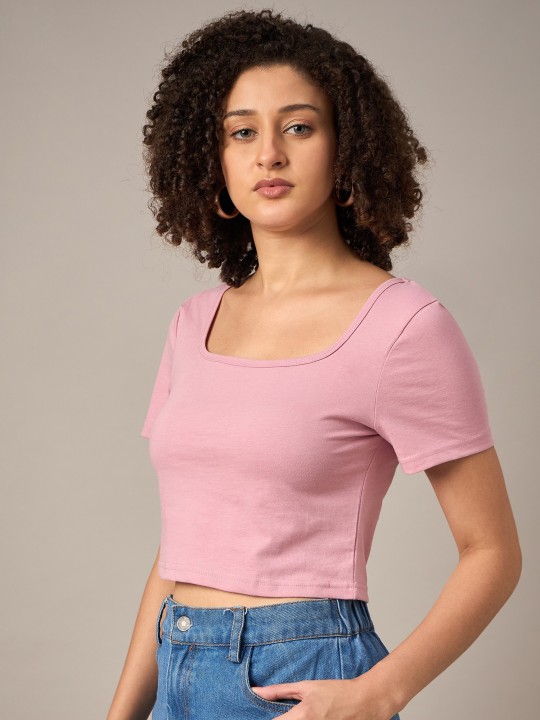 Mayra Partywear Tshirt