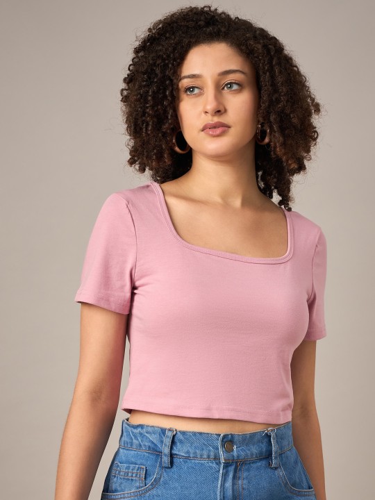 Mayra Partywear Tshirt