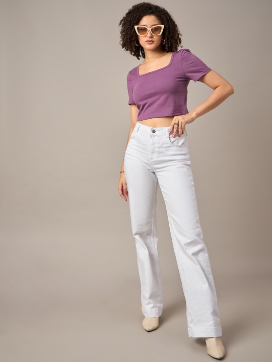 Mayra Partywear Tshirt