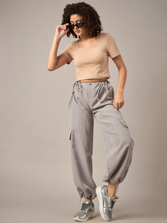 Mayra Partywear Tshirt