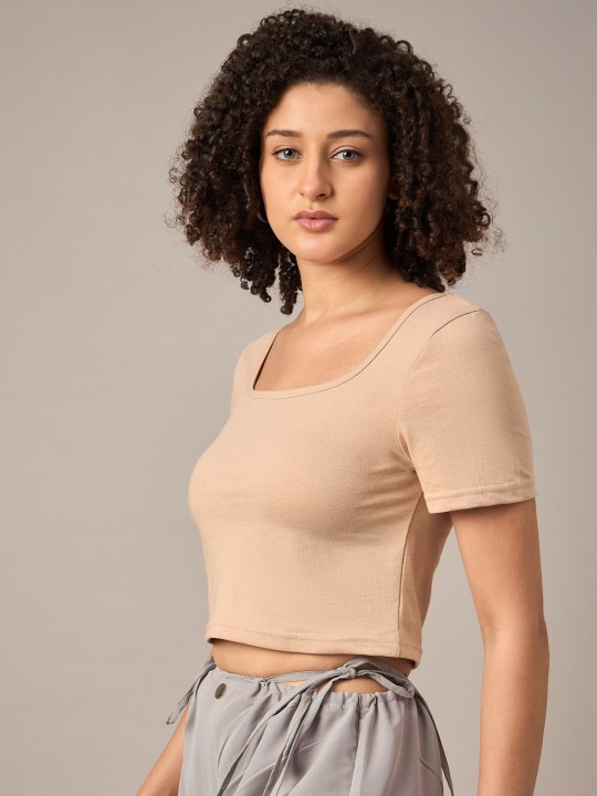 Mayra Partywear Tshirt