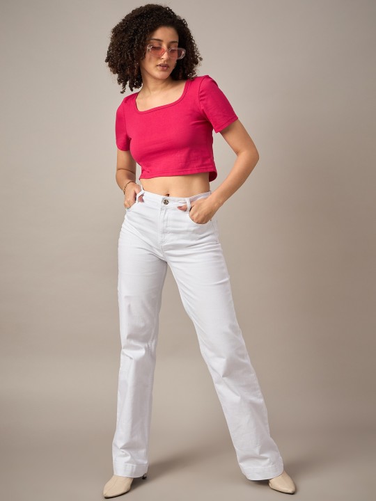 Mayra Partywear Tshirt