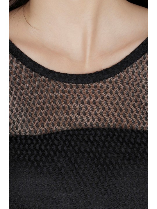 Mayra Partywear Top