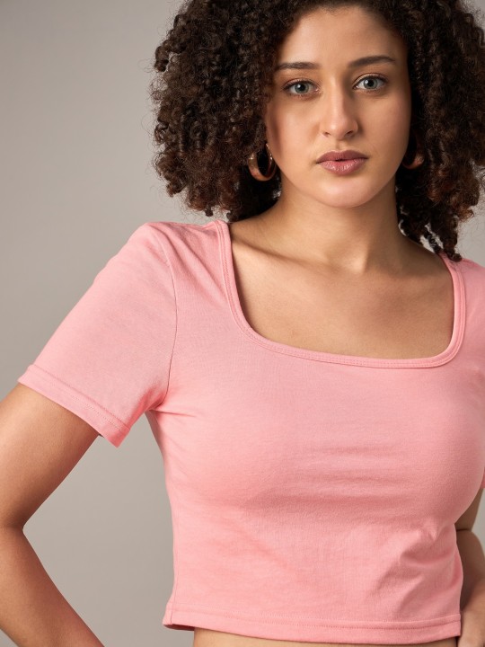 Mayra Partywear Tshirt