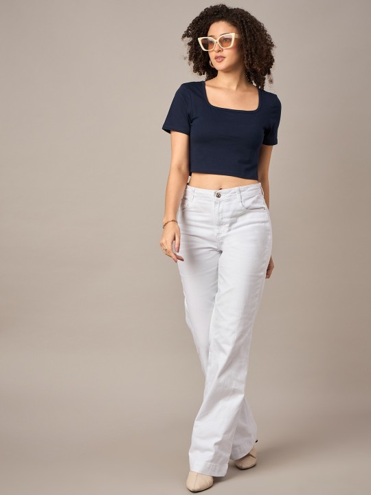 Mayra Partywear Tshirt