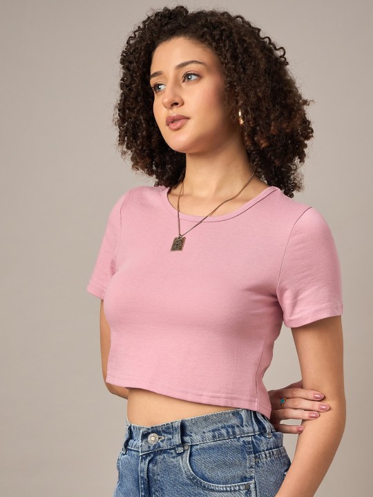 Mayra Partywear Tshirt