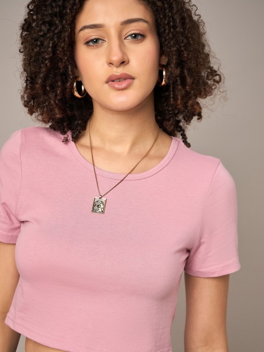Mayra Partywear Tshirt