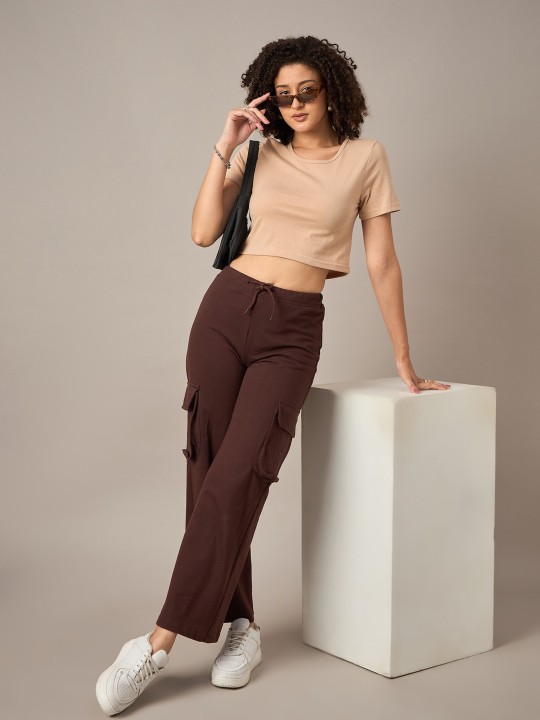 Mayra Partywear Tshirt