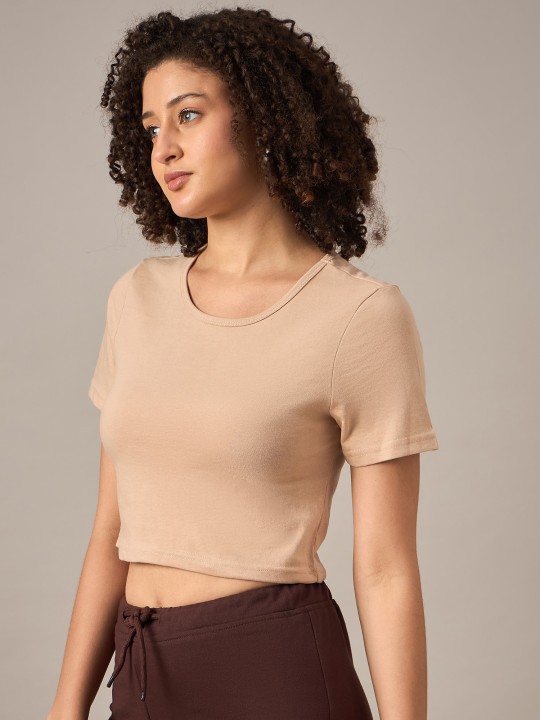 Mayra Partywear Tshirt