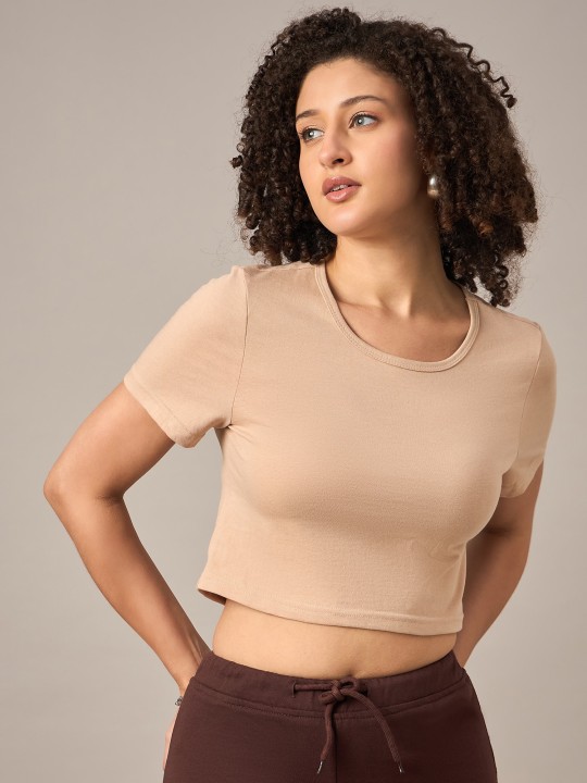 Mayra Partywear Tshirt