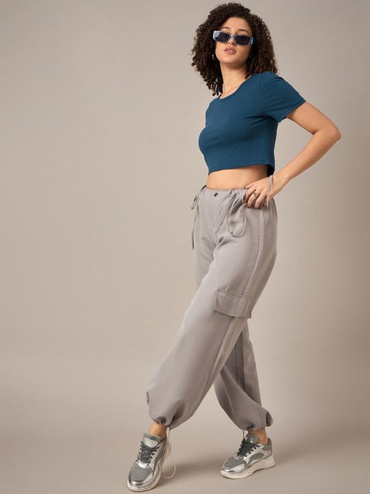 Mayra Partywear Tshirt