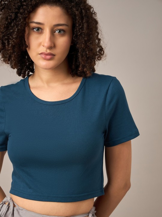 Mayra Partywear Tshirt