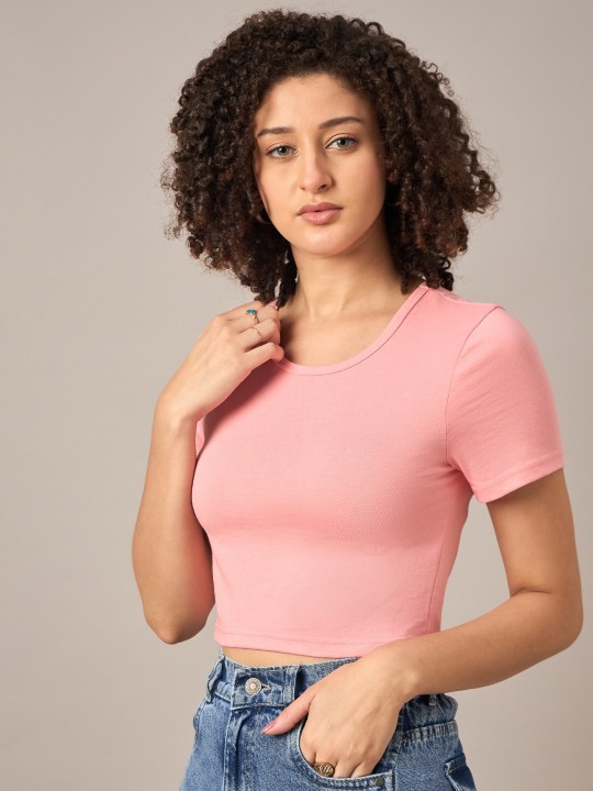 Mayra Partywear Tshirt