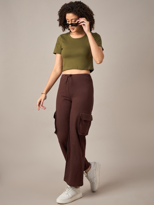 Mayra Partywear Tshirt