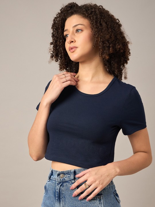 Mayra Partywear Tshirt