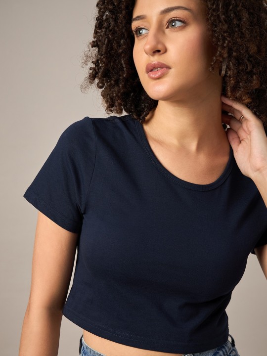 Mayra Partywear Tshirt
